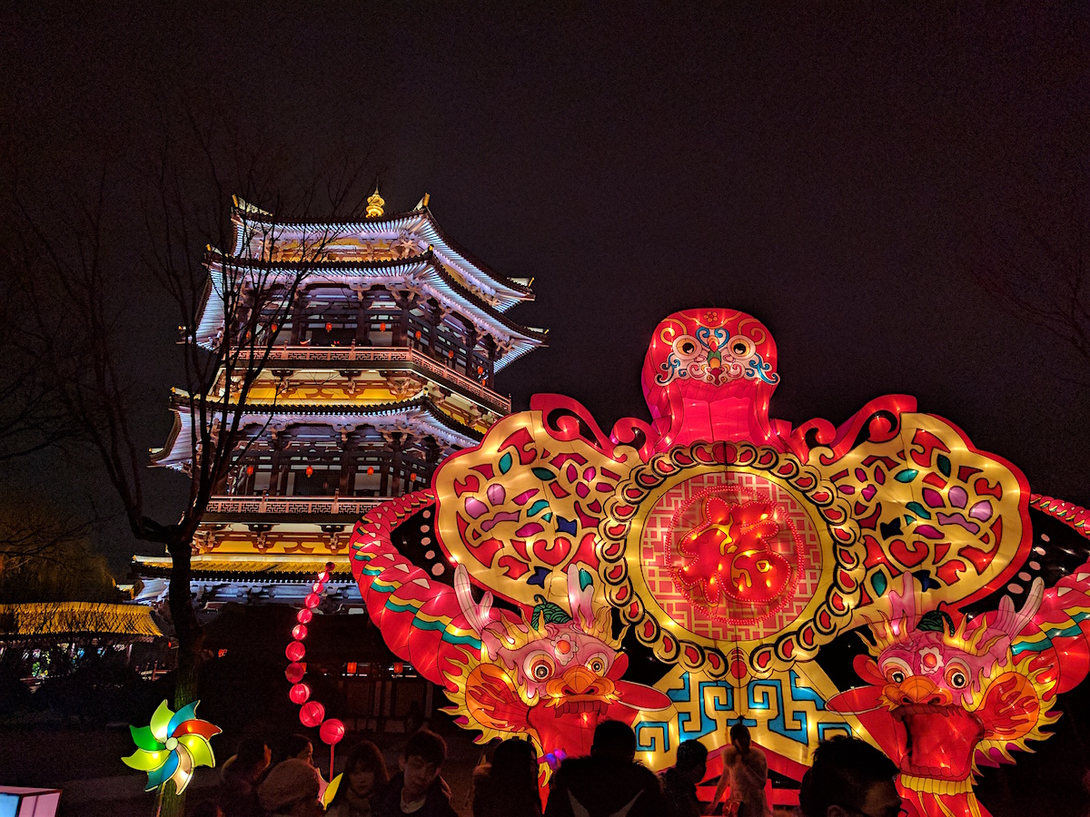 chinese new year 2025 hk calendar