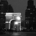 Washington-Square-Park