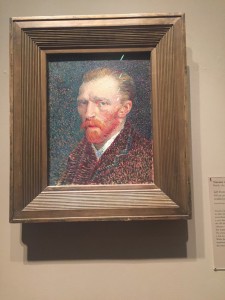 vincent-van-gogh-self-potrait