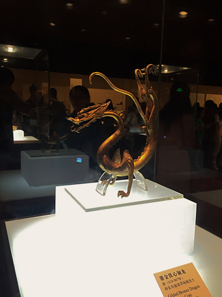 gilded-bronze-dragon-xian