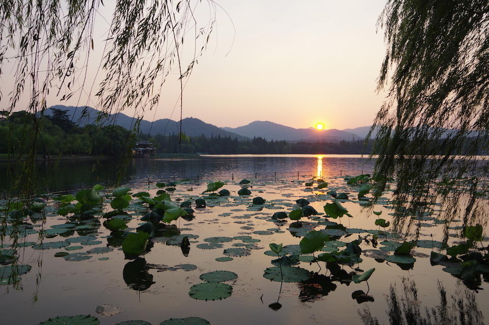 west-lake-hangzhou-sunset5