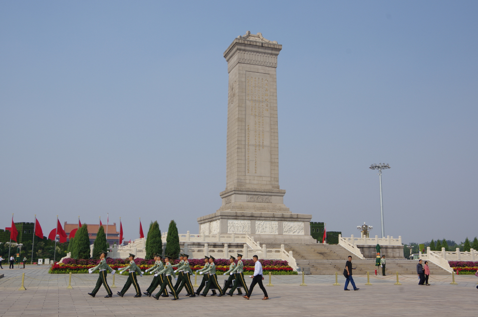 Tiananmen-Square2