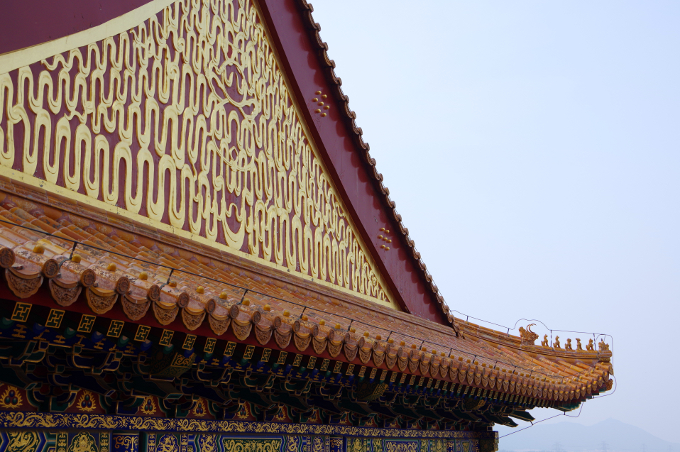 summer-palace-architecture-beijing2