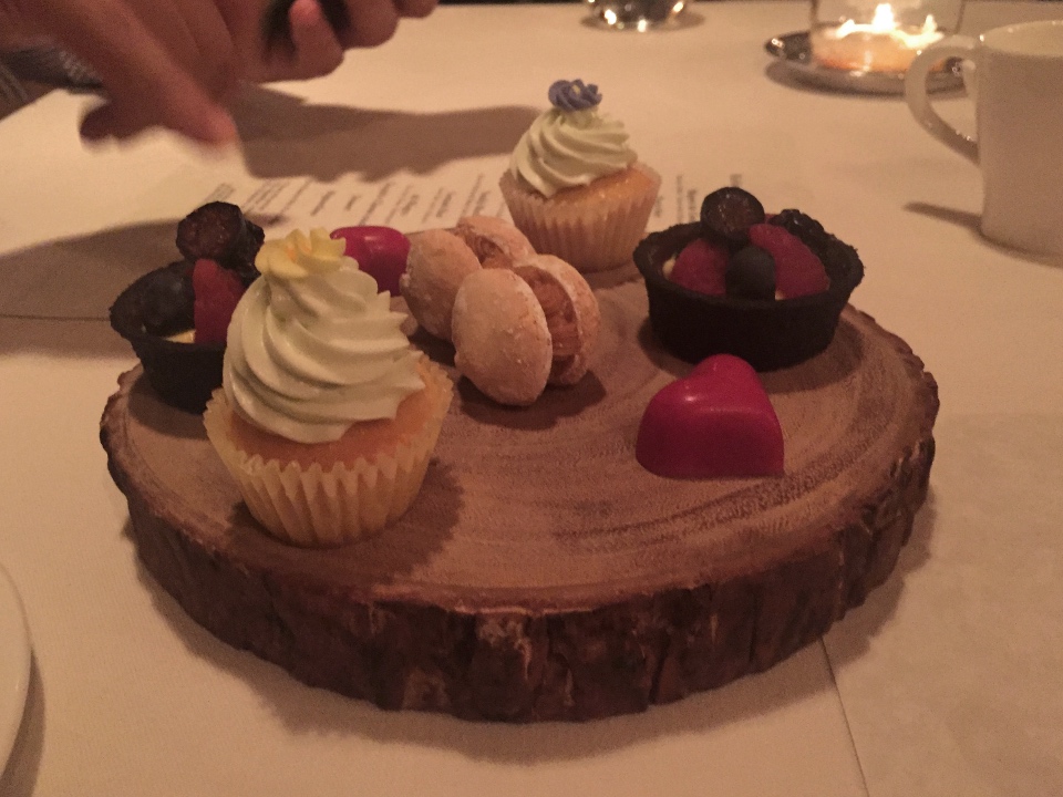keiko-a-nob-hill-dessert-tray