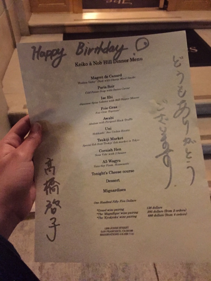 signed-keiko-a-nob-hill-menu