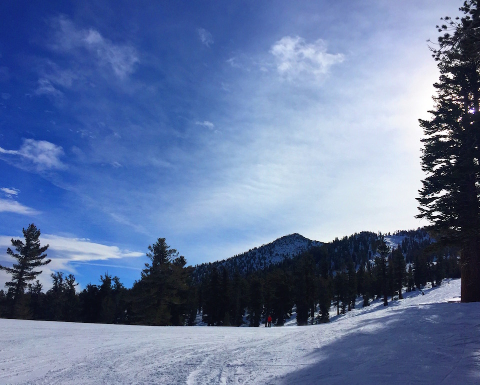 skiing-at-heavenly