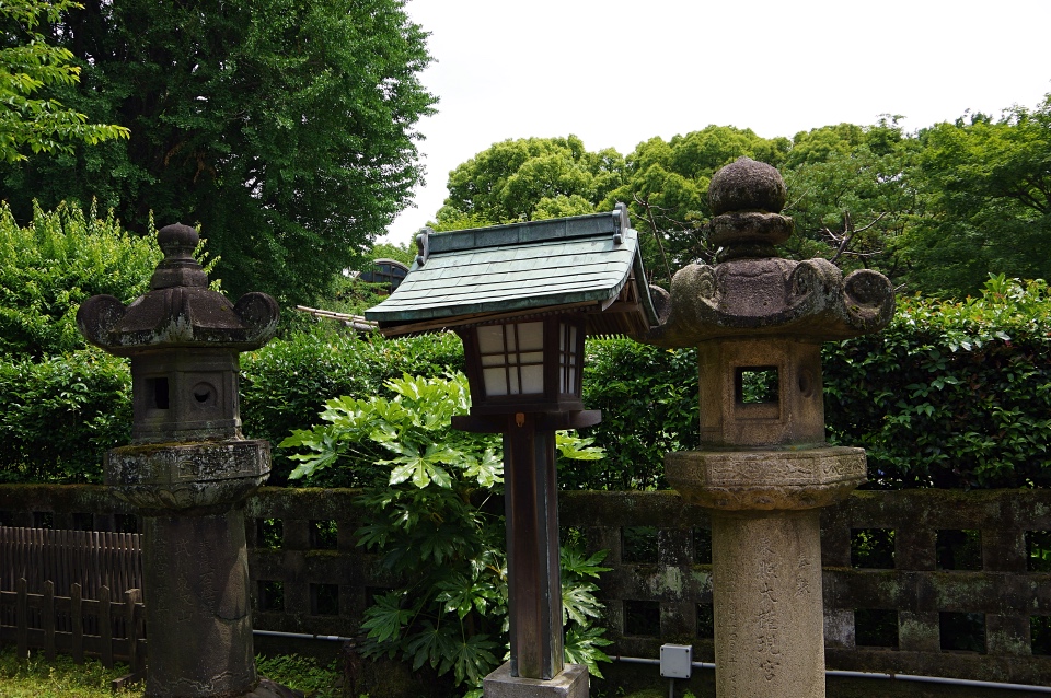 toshogu-shrine2